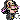�f�R���G�����b�N�\�r�����Q