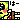 �f�R���G�����b�q�}�ȃ{�u�N�I