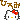 �f�R���G�����b���O�Ђ��