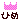 �f�R���G�����b