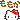 �f�R���G�����b���O������