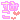 �f�R���G�����bʰ�(��ݸ����݂�)