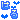 �f�R���G�����b