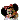 �f�R���G�����b�~�j�[