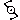 �f�R���G�����b