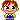 �f�R���G�����b�����ܻ݂�