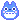 �f�R���G�����b���ϻ݂�