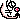 �f�R���G�����b�䂫