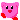 �f�R���G�����b�J�[�r�B