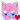 �f�R���G�����b