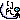 �f�R���G�����b