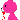 �f�R���G�����b�O���[�~�[