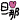 fRGb