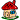 �f�R���G�����b����
