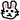 �f�R���G�����b������