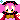 �f�R���G�����b�V�������b�e2