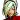 �f�R���G�����b