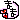 �f�R���G�����b�܂�