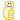 �f�R���G�����b����!!