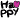 �f�R���G�����bHappy