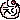 �f�R���G�����b