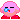�f�R���G�����bZzzz�E�E�E