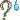 �f�R���G�����b? �ȁ@��