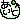 �f�R���G�����b�����ƇB
