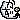 fRGb