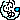�f�R���G�����b