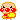 �f�R���G�����b