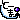 �f�R���G�����b�Ɓ[��