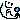�f�R���G�����b