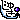�f�R���G�����b���カ