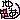 �f�R���G�����b�䂠