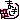 �f�R���G�����b�܂�