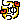 �f�R���G�����b���䂤