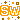 �f�R���G�����bSW*������
