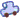 fRGb