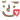 �f�R���G�����b�ււ�