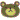 �f�R���G�����b