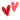�f�R���G�����b�n�[�g