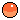 �f�R���G�����b�ݽ���ް�