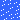 �f�R���G�����b�݂���