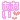 �f�R���G�����bʰ�(��ݸ�������)