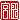 fRGb{c:ظ