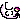 �f�R���G�����b����