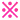 �f�R���G�����b��