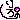 �f�R���G�����b