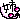 �f�R���G�����b�o